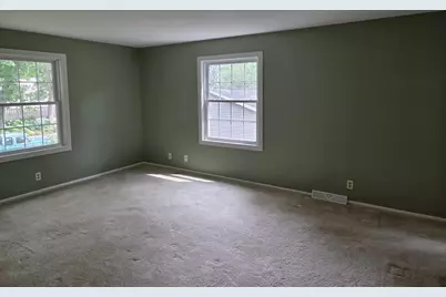507 Knollwood Drive NW, Willmar, MN 56201 - Photo 16