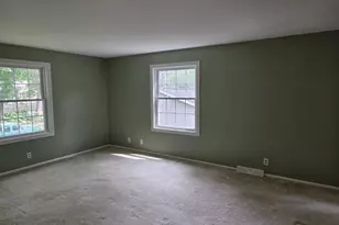 507 Knollwood Dr NW, Willmar, MN 56201 - Photo 16