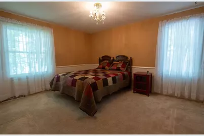 507 Knollwood Drive NW, Willmar, MN 56201 - Photo 48