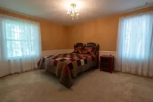 507 Knollwood Dr NW, Willmar, MN 56201 - Photo 48