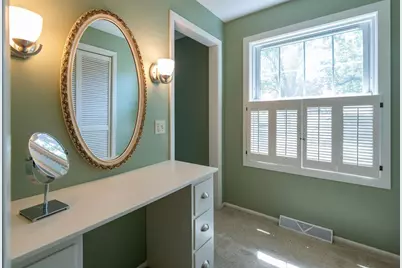 507 Knollwood Drive NW, Willmar, MN 56201 - Photo 42