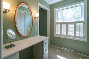 507 Knollwood Dr NW, Willmar, MN 56201 - Photo 42
