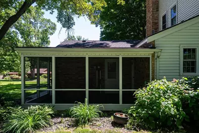507 Knollwood Drive NW, Willmar, MN 56201 - Photo 12