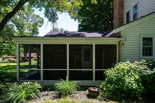 507 Knollwood Dr NW, Willmar, MN 56201 - Photo 12
