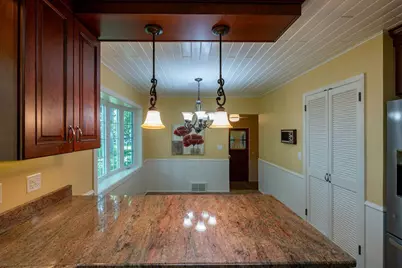 507 Knollwood Drive NW, Willmar, MN 56201 - Photo 24