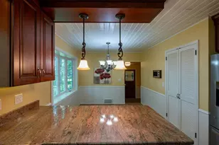 507 Knollwood Dr NW, Willmar, MN 56201 - Photo 24