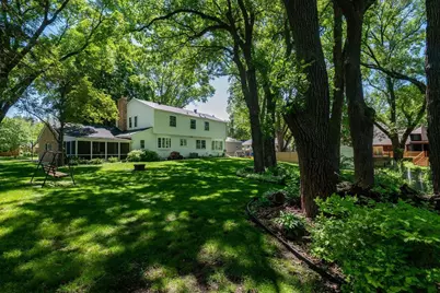 507 Knollwood Drive NW, Willmar, MN 56201 - Photo 10