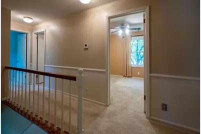507 Knollwood Drive NW, Willmar, MN 56201 - Photo 36