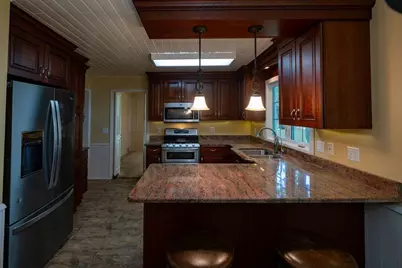 507 Knollwood Drive NW, Willmar, MN 56201 - Photo 26