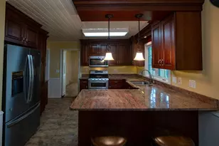 507 Knollwood Dr NW, Willmar, MN 56201 - Photo 26