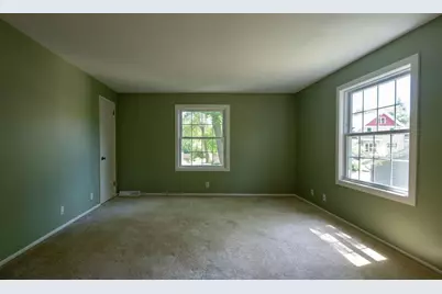 507 Knollwood Drive NW, Willmar, MN 56201 - Photo 38