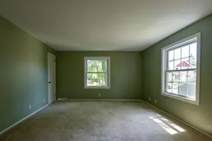 507 Knollwood Dr NW, Willmar, MN 56201 - Photo 38