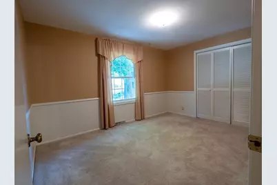 507 Knollwood Drive NW, Willmar, MN 56201 - Photo 52