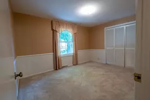 507 Knollwood Dr NW, Willmar, MN 56201 - Photo 52