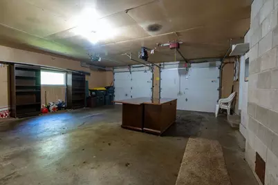 507 Knollwood Drive NW, Willmar, MN 56201 - Photo 64