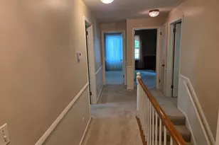 507 Knollwood Dr NW, Willmar, MN 56201 - Photo 20