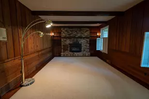 507 Knollwood Dr NW, Willmar, MN 56201 - Photo 32