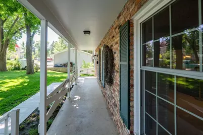 507 Knollwood Drive NW, Willmar, MN 56201 - Photo 14