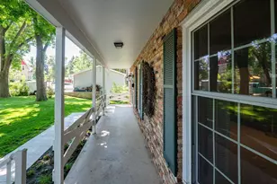 507 Knollwood Dr NW, Willmar, MN 56201 - Photo 14