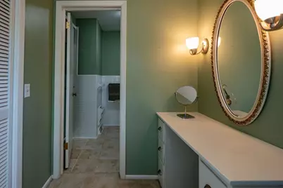 507 Knollwood Drive NW, Willmar, MN 56201 - Photo 40