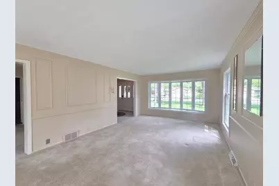 507 Knollwood Drive NW, Willmar, MN 56201 - Photo 18