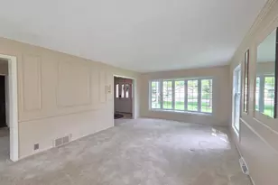 507 Knollwood Dr NW, Willmar, MN 56201 - Photo 18
