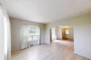 28989 780th Ave, Clarks Grove, MN 56016 - Photo 4