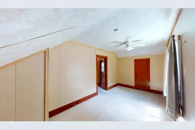 28989 780th Avenue, Clarks Grove, MN 56016 - Photo 20