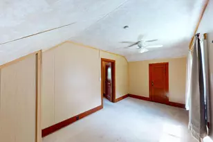 28989 780th Ave, Clarks Grove, MN 56016 - Photo 20