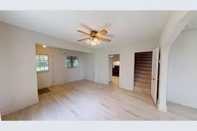 28989 780th Avenue, Clarks Grove, MN 56016 - Photo 6