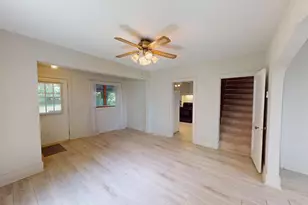 28989 780th Ave, Clarks Grove, MN 56016 - Photo 6