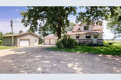 28989 780th Avenue, Clarks Grove, MN 56016 - Photo 1