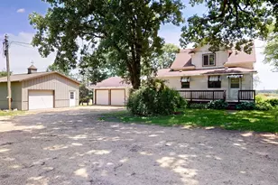 28989 780th Ave, Clarks Grove, MN 56016 - Photo 1