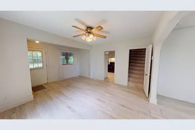 28989 780th Avenue, Clarks Grove, MN 56016 - Photo 10