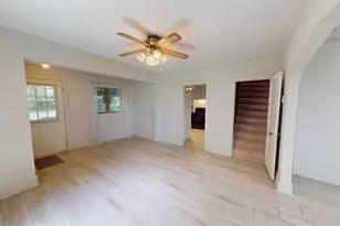 28989 780th Ave, Clarks Grove, MN 56016 - Photo 10