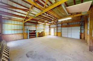 28989 780th Ave, Clarks Grove, MN 56016 - Photo 32