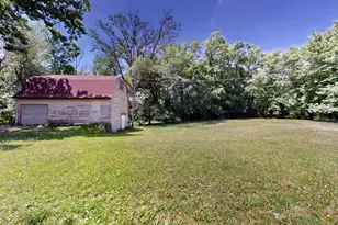28989 780th Ave, Clarks Grove, MN 56016 - Photo 34