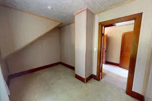 28989 780th Ave, Clarks Grove, MN 56016 - Photo 18