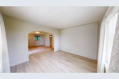28989 780th Avenue, Clarks Grove, MN 56016 - Photo 8