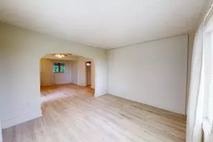 28989 780th Ave, Clarks Grove, MN 56016 - Photo 8