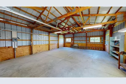 28989 780th Avenue, Clarks Grove, MN 56016 - Photo 34