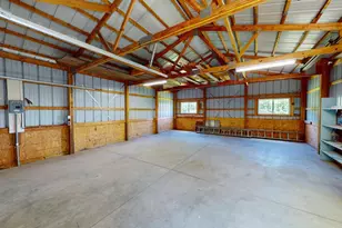 28989 780th Ave, Clarks Grove, MN 56016 - Photo 34