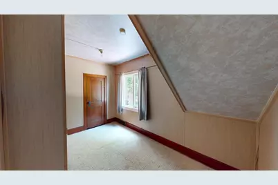 28989 780th Avenue, Clarks Grove, MN 56016 - Photo 22