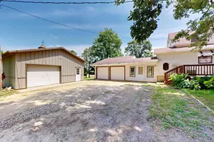 28989 780th Ave, Clarks Grove, MN 56016 - Photo 38