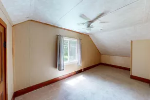 28989 780th Ave, Clarks Grove, MN 56016 - Photo 16