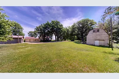 28989 780th Avenue, Clarks Grove, MN 56016 - Photo 38