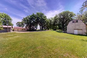 28989 780th Ave, Clarks Grove, MN 56016 - Photo 38