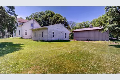 28989 780th Avenue, Clarks Grove, MN 56016 - Photo 42