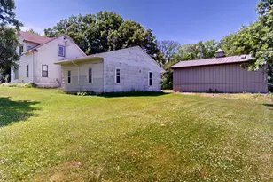 28989 780th Ave, Clarks Grove, MN 56016 - Photo 42