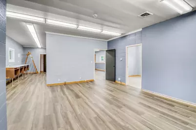 522 Main Street W, Detroit Lakes, MN 56501 - Photo 16